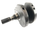 Kawasaki VN 1500 VNT50D [2000] - Crankshaft-2