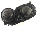 BMW K 1200 R [2010] - Scheinwerfer Frontscheinwerfer-5