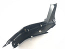KTM Duke 125 [2011] - Rear fairing left fairing-4