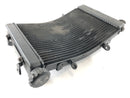 Triumph Street Triple R 675 D67LD [2008] - Radiateur d'eau-3