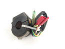 Yamaha YFS 200 Blaster [1995] - Lenkerarmatur Lenkerschalter-4