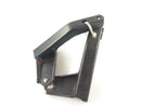 Honda CBR 125 JC34 [2006] - Front engine mount Engine mount set-1