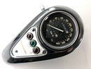 Kawasaki VN 800 Classic [2005] - Speedometer-2