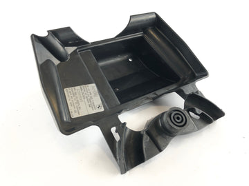 BMW R 1200 GS [2004] - Werkzeugbox - 0