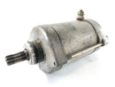 Honda CBR 900 RR SC28 [1995] - Starter Motor-1