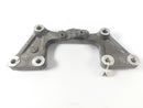 Yamaha TDM 850 3VD [1992] - Engine mount right-2