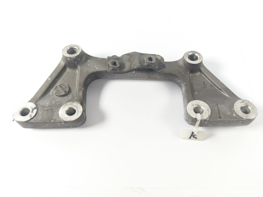 Yamaha TDM 850 3VD [1992] - Engine mount right