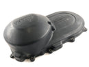 Yamaha Grizzly 660 AM03W [2003] - Variomatikdeckel Motordeckel-3
