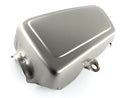Yamaha XS 650 Type 447 [1975] - Side cover left-3