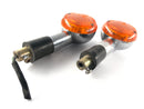 Suzuki LS 650 NP41B [1990] - Blinker Set Paar-4
