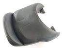 BMW K 1200 LT [2002] - selle passager-3