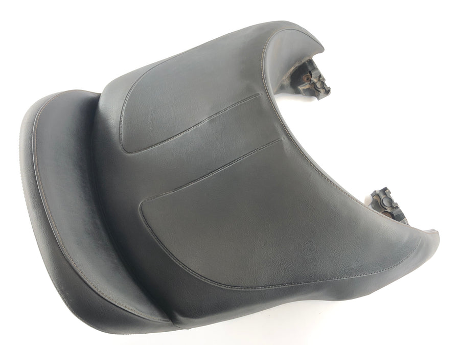 BMW K 1200 LT [2002] - selle passager