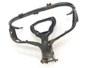 Cagiva Mito 125 8P [1992] - Support de lampe support de cockpit support de phare-2