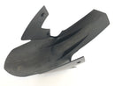 BMW F 800 S [2007] - Front fender-5