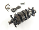Honda XR 600 R PE04 [1993] - shift drum-2