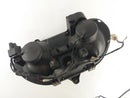Triumph Trophy 1200 T300E [1996] - Headlights Front headlights-4
