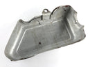 Yamaha XS 650 Type 447 [1975] - Side cover right-5