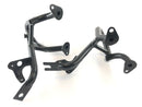 Honda ST 1100 SC26 Pan European [1990] - Crash bar right and left-4