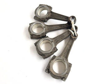 Kawasaki Z 750 E KZ750E [1981] - connecting rod set