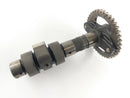 Honda Africa Twin XRV 650 RD03 [1989] - Nockenwelle-1