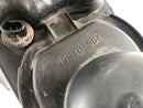 Kawasaki Z 750 ZR750J [2005] - Luftfilterkasten Airbox-4