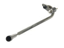 Aprilia RSV 1000 RR Factory [2009] - Oil pipe-3
