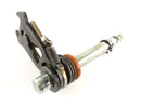 BMW F 800 S [2007] - Shift shaft-3