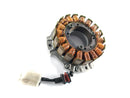 Kawasaki VN 1500 Classic VNT50D [2000] - Stator d'alternateur-2