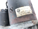 BMW M 535i E28 [1986] - Anlasser Startermotor-2