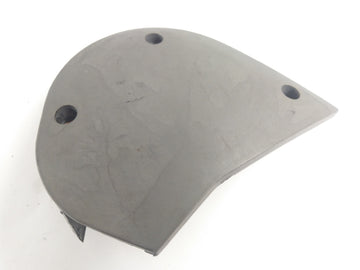 Ducati Monster 600 M600 [1994] - sprocket cover - 0