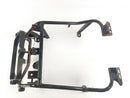 Cagiva Alazzurra - fairing bracket-3