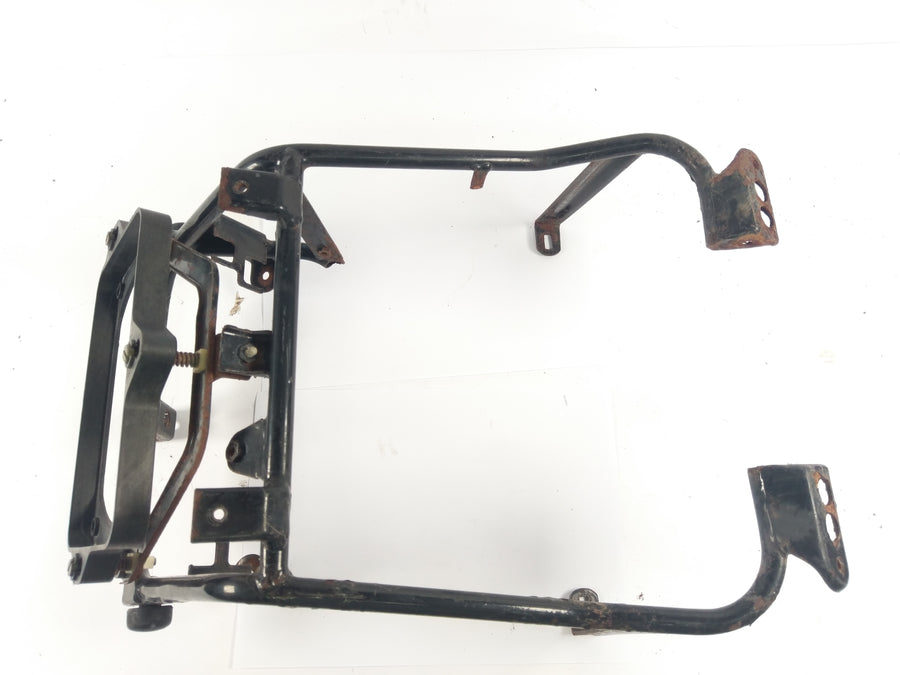 Cagiva Alazzurra - fairing bracket