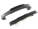 Triumph Speed ​​Triple 955i T509 [1997] - Tensioner rail and guide rail timing chain-1