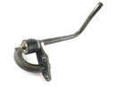 Aprilia RSV 1000 RR Factory [2009] - Oil pipe-2