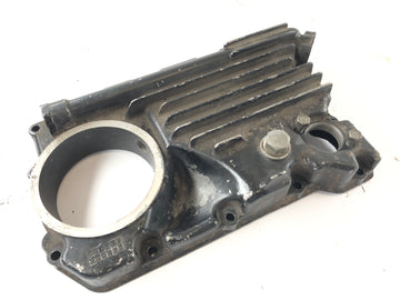 Kawasaki Z 750 E KZ750E [1981] - Oil pan - 0