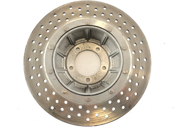 Moto Guzzi Le Mans 4 [Le Mans 3] - Brake disc disc brake - 0