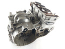 Triumph Sprint 955i RS T695 [2000] - Engine housing empty housing with piston-8