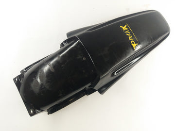 Suzuki RM 250 [1993] - Garde-boue arrière