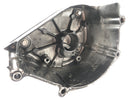 Kawasaki Z 750 ZR750J [2005] - Ritzelabdeckung-4