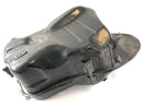 Honda GL 1000 Goldwing GL1 [1977] - Tank Benzintank-5