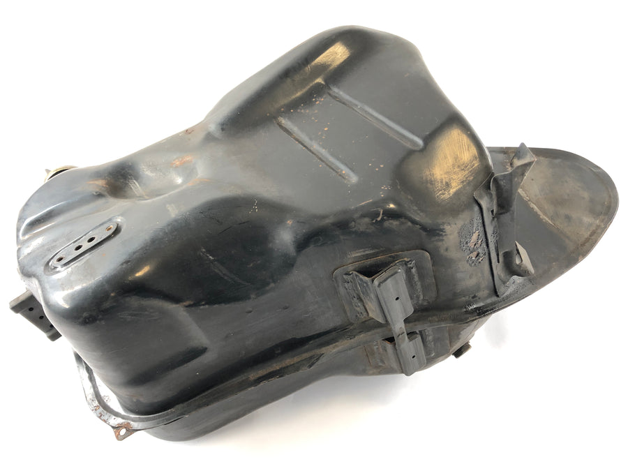 Honda GL 1000 Goldwing GL1 [1977] - Tank Benzintank