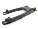 Triumph Thruxton 900 [2004] - Swingarm Rear swingarm-3