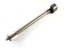 BMW R 1200 RT [2004] - balance shaft-2