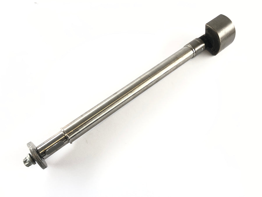 BMW R 1200 RT [2004] - balance shaft