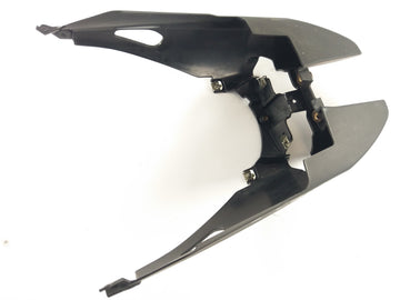 BMW K 1200 R [2010] - Verkleidung Heckverkleidung - 0