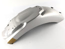 Triumph Thruxton 900 [2004] - Rear fender silver-2