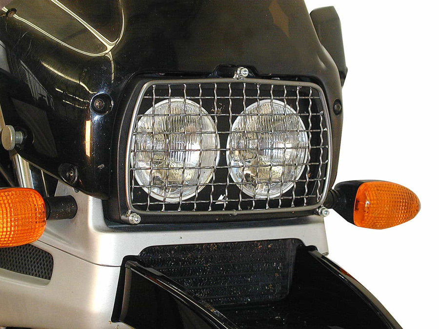 BMW R 850 GS [1994-2000] - Lampenschutzgitter