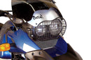 BMW R 1150 GS [2000-2005] - Lampenschutzgitter-2