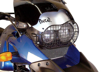 BMW R 1150 GS [2000-2005] - lamp protection grille - 0