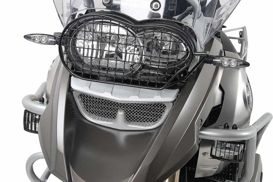 BMW R 1200 GS [2004-2013] - Lampenschutzgitter